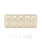 Iverheal 3mg, イベルヒール