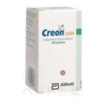 クレオン 10000/25000/40000(Creon 10000/25000/40000)