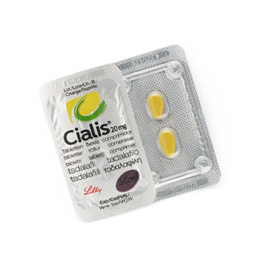cialis original