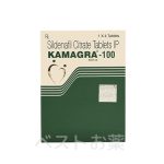 カマグラゴールド (Kamagra Gold)