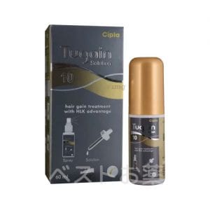 ツゲイン10 箱と商品