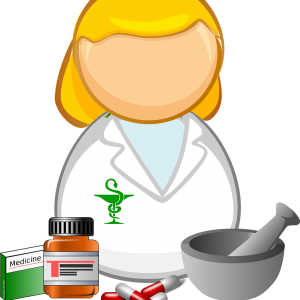 chemist-2026442_1280 chemist-2026442_1280