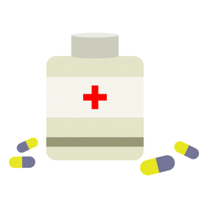 medicine-1699631_1280 medicine-1699631_1280