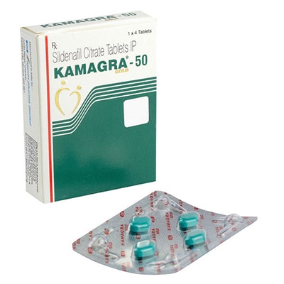 kamagra gold