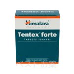 テンテックスフォルテ（Tentex Forte）