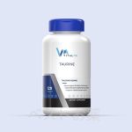 バイタルミー タウリン（VitalMe Taurine）