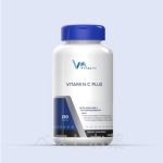 バイタルミー ビタミンCプラス（VitalMe Vitamin C Plus）