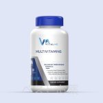 バイタルミー マルチビタミン（VitalMe Multivitamins）