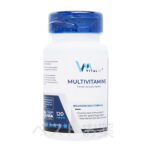 Multi Vitaminマルチビタミン