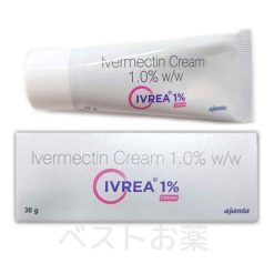 Ivrea-Cream