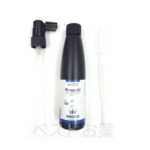 ミノキシトップ外用薬