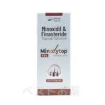 ミノキシトップ外用薬