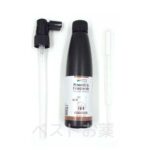 ミノキシトップ外用薬