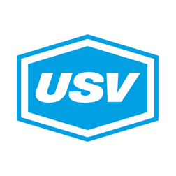 USV