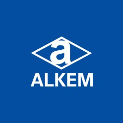 アルケム（ALKEM）