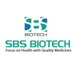 エス・ビー・エス　バイオテック社（SBS BIOTECH）