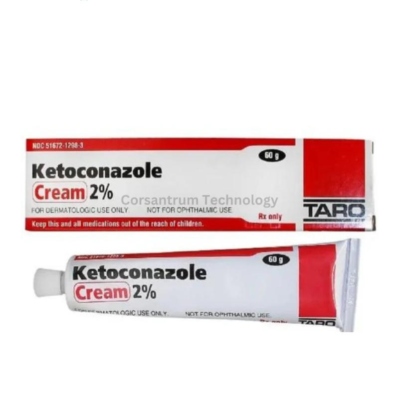 KZクリーム（KZ Cream）