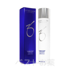 (Zo Skin Health) Calming Toner pH Balancer 180ml ((ZoSkinHealth)カーミングトナーpHバランサ180ml)