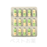 Fludac フルダック