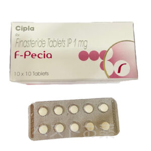 f-pecia, エフぺシア