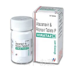 ビラタズR （Virataz R）