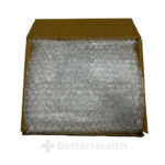 WEGOVY ICE PACK、ウゴービ梱包
