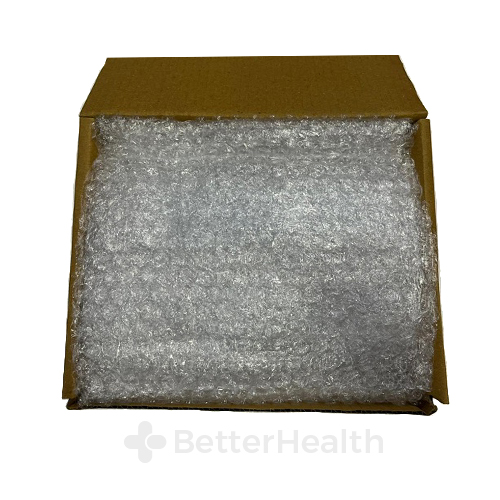 WEGOVY ICE PACK、ウゴービ梱包
