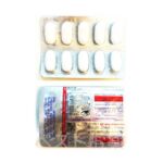 グリコヒール（Glycoheal）