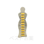 Slim Trim Active 120mg, スリムトリムアクティブ
