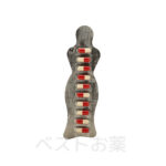 Slim Trim Active 60mg, スリムトリムアクティブ