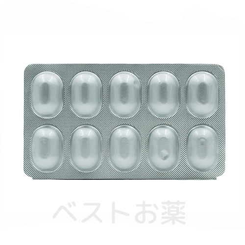 trim Z 120mg, トリムZ 120mg