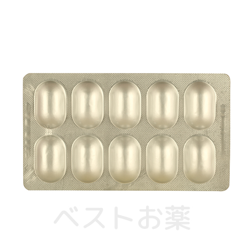 Kiwof Plus Easy Chews 50 mg-144mg-150 、キウォフプラス
