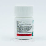 Safeheart Soft 30 chewable tabs 1.25mg 2