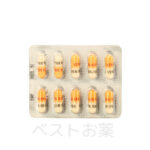 Venlor XR 150mg, ベンロール XR 150mg