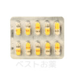 Venlor XR 75mg, ベンロール XR 75mg