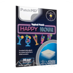 ハッピーアワー Happy hour