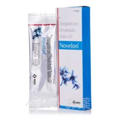 ノベロン（Novelon）