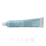 Canesten Cream、カーネステンクリーム