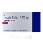 Linox, リノックス