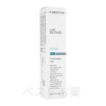 OKU (Christina) Line Repair Theraskin + HA Concentrate 30ml ((Christina)ラインリペアテラスキン+HAコンセントレート30ml
