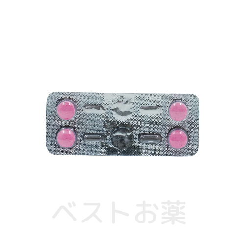 フルコナズ, Fluconaz