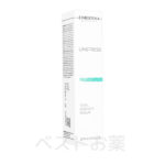 (Christina) Unstress Total Serenity Serum 30ml ((Christina)アンストレストータルセレニティセラム30ml