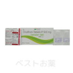 Carnotol 500 mg、カルノトール