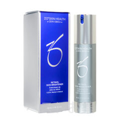 (Zo Skin Health) Retinol Skin Brightener 0.25% 50ml ((ZoSkinHealth)レチノールスキンブライトナー0.25%50ml)