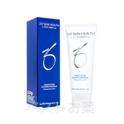(Zo Skin Health) Complexion Clearing Masque 85g ((ZoSkinHealth)コンプレクションクリアリングマスク85g