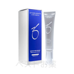 (Zo Skin Health) Instant Pore Refiner 29g ((ZoSkinHealth)インスタントポアレフィナー29g