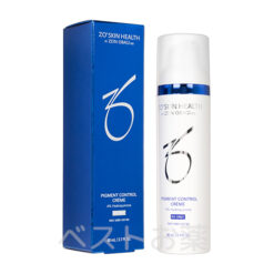 (Zo Skin Health) Pigment Control Cream ((ZoSkinHealth)ピグメントコントロールクリーム4%HQ80ml