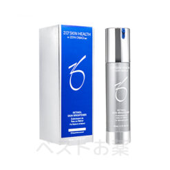 (Zo Skin Health) Retinol Skin Brightener 1% 50ml ((ZoSkinHealth)レチノールスキンブライトナー1ml
