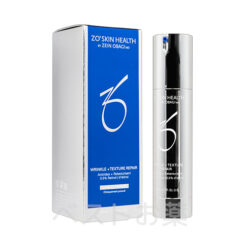 (Zo Skin Health) Wrinkle + Texture Repair 50ml ((ZoSkinHealth)リンクル+テクスチャリペア50ml