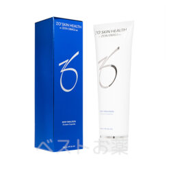 (Zo Skin Health) Body Emulsion 240ml ((ZoSkinHealth)ボディエマルジョン240ml)